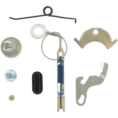 Centric Centric Brake Shoe Adjuster Kit, Centric Parts 119.64006 119.64006